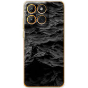 Чохол BoxFace Moto Edge 60 