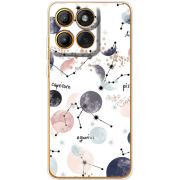 Чохол BoxFace Moto Edge 60 