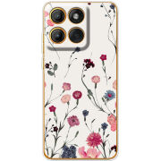 Чохол BoxFace Moto Edge 60 