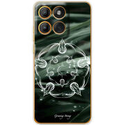 Чохол BoxFace Moto Edge 60 