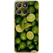 Чохол BoxFace Moto Edge 60 