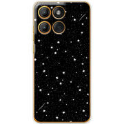 Чохол BoxFace Moto Edge 60 