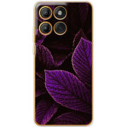 Чохол BoxFace Moto Edge 60 