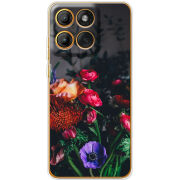 Чохол BoxFace Moto Edge 60 