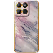 Чохол BoxFace Moto Edge 60 