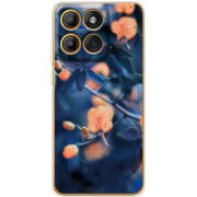 Чохол BoxFace Moto Edge 60 