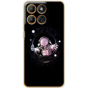 Чохол BoxFace Moto Edge 60 