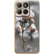 Чохол BoxFace Moto Edge 60 