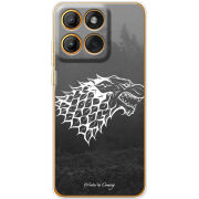 Чохол BoxFace Moto Edge 60 