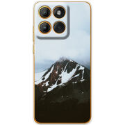 Чохол BoxFace Moto Edge 60 