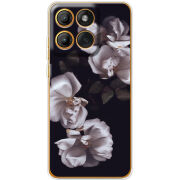 Чохол BoxFace Moto Edge 60 