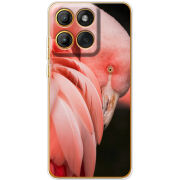 Чохол BoxFace Moto Edge 60 