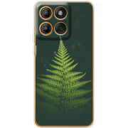 Чохол BoxFace Moto Edge 60 