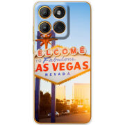 Чохол BoxFace Moto Edge 60 