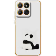 Чохол BoxFace Moto Edge 60 