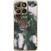 Чохол BoxFace Moto Edge 60 