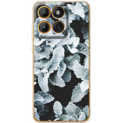 Чохол BoxFace Moto Edge 60 