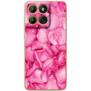 Чохол BoxFace Moto Edge 60 