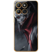 Чохол BoxFace Moto Edge 60 