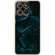 Чохол BoxFace Moto Edge 60 