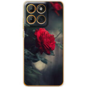 Чохол BoxFace Moto Edge 60 