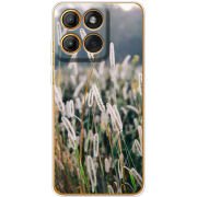 Чохол BoxFace Moto Edge 60 