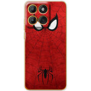 Чохол BoxFace Moto Edge 60 