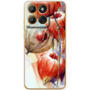 Чохол BoxFace Moto Edge 60 