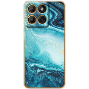 Чохол BoxFace Moto Edge 60 