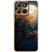 Чохол BoxFace Moto Edge 60 