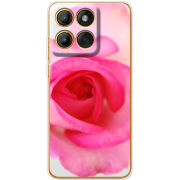 Чохол BoxFace Moto Edge 60 