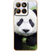 Чохол BoxFace Moto Edge 60 