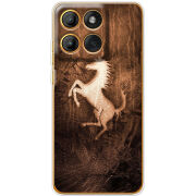 Чохол BoxFace Moto Edge 60 