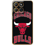 Чохол BoxFace Moto Edge 60 