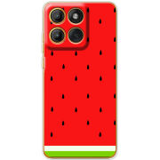 Чохол BoxFace Moto Edge 60 