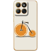 Чохол BoxFace Moto Edge 60 