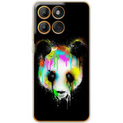 Чохол BoxFace Moto Edge 60 