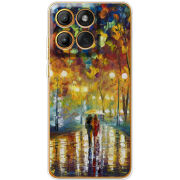 Чохол BoxFace Moto Edge 60 