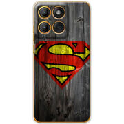 Чохол BoxFace Moto Edge 60 