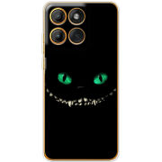 Чохол BoxFace Moto Edge 60 