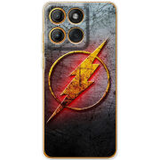 Чохол BoxFace Moto Edge 60 