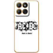 Чохол BoxFace Moto Edge 60 