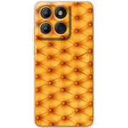 Чохол BoxFace Moto Edge 60 Fusion 