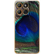 Чохол BoxFace Moto Edge 60 Fusion 