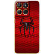 Чохол BoxFace Moto Edge 60 Fusion 