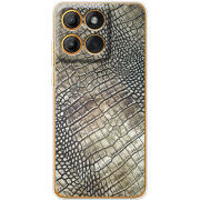 Чохол BoxFace Moto Edge 60 Fusion 