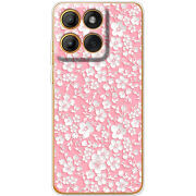 Чохол BoxFace Moto Edge 60 Fusion 