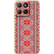 Чохол BoxFace Moto Edge 60 Fusion 