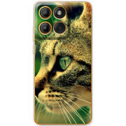 Чохол BoxFace Moto Edge 60 Fusion 