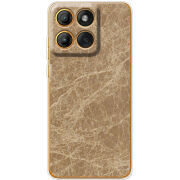 Чохол BoxFace Moto Edge 60 Fusion 